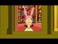 Bob S Burgers Fall Lofi Hip Hop Beats To Study Chill Relax