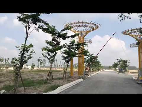 Còn 5 lô đất nội bộ giá đầu tư