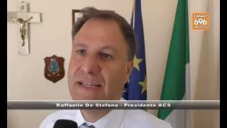 accorpamento-acs-gesesa-de-stefano-ci-stiamo-lavorando