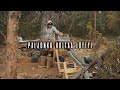 Kullanhuuhdonta - Paljonko kultaa löytyi