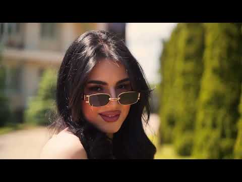 Leon Asatryan - "Nanar Nanar" / Леон Асатрян - "Нанар Нанар" 2022