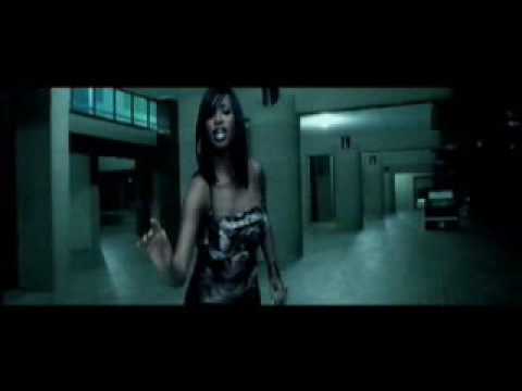 All Saints video