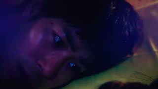 小野花梨 キスシーン