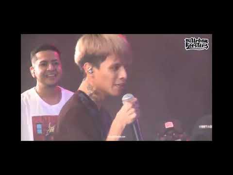 JOTA VS NEW ERA MINUTOS A SANGRE FMS PERÚ