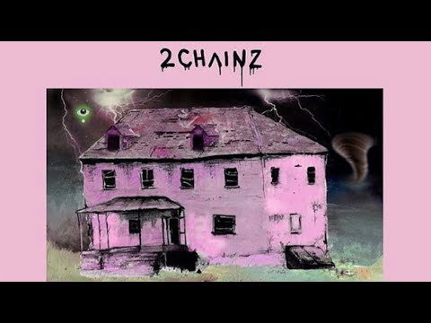 download lagu mp3 mp4 2 Chainz Ft Nicki Minaj Realize, download lagu 2 Chainz Ft Nicki Minaj Realize gratis, unduh video klip Download 2 Chainz Ft Nicki Minaj Realize Mp3 dan Mp4 Free All Gratis