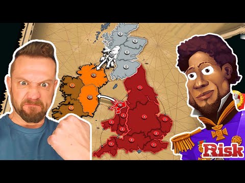 What Do You Do About a Crazy Noob?