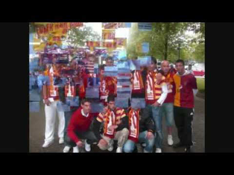 Facebook   Vidéos publiées par Kerim Citak   Mc Mirda Ft Apish - Anti Fener ! [HD].mp4