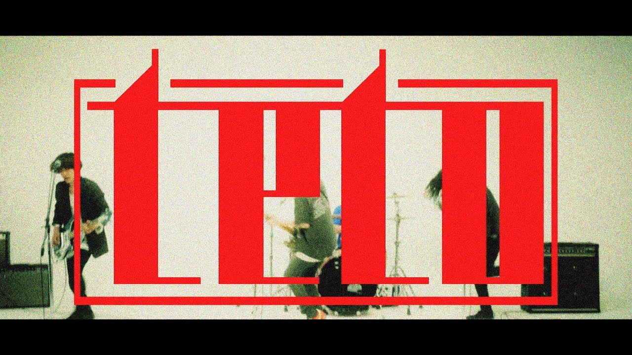 teto - 36.4(MV)@teto_official @thedadadadys