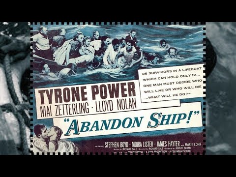 afbeelding Seven Waves Away