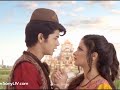 Aladdin Short Video Status Love Status Romantic Love Scene