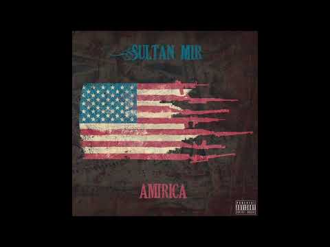 Sultan Mir - Wake Up Feat. Recognize Ali & Verbal Kent & DJ Tray