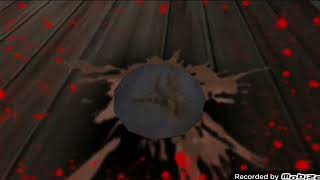 Download lagu Granny Game Over Spider Scene mp3 Download lagu Granny Game Over Spider Scene mp3