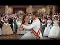 Sissi 1956 Dancing Sisi Sissi Europeanhistory Royal