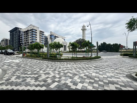 صورة مصغرة لفيديو العقار