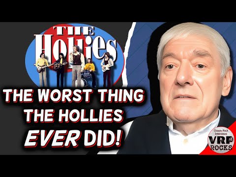 "They Forced Me Out" Why Allan Clarke Missed the Biggest Moment of His Career