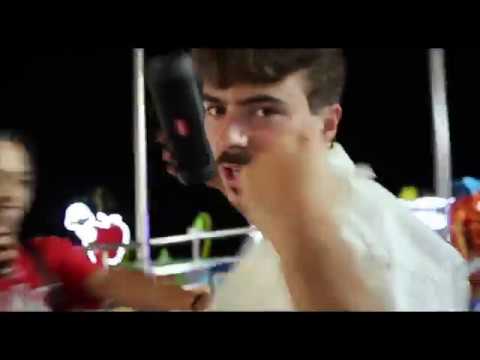 Chico da Tina - Romarias