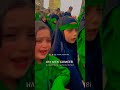 Hay Meri Yateemi Hay Meri Gharibi Bhi Baba Janum Ali Shanawar