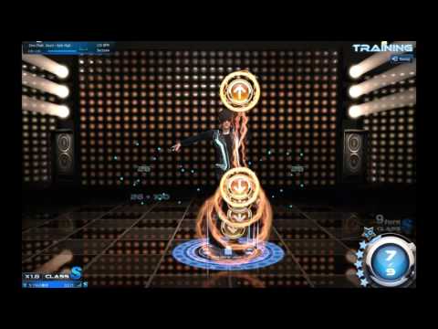 Mstar TW Neo-Classic One (Feat. Jisun) - Epik High (Extreme 98%)