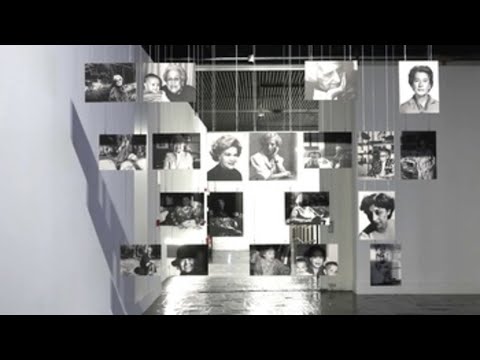 "Las sinsombrero", el legado de las artistas del 27