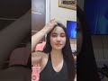 Bigo Live Cewek Cantik Imut Terbaru