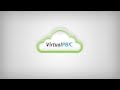 What is VirtualPBX?