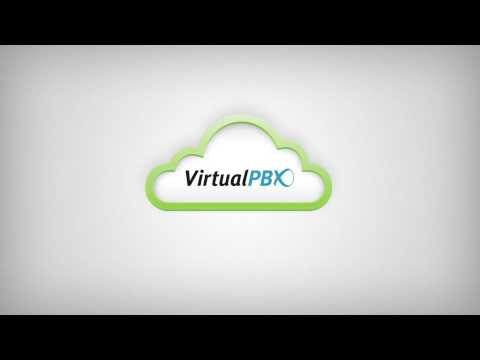 Virtualpbx softphone, free trial & download available