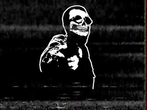 Ancient Hate - El Placer de Matar