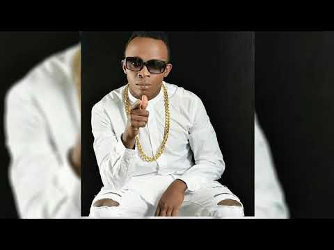 Breaking News: Popular Kenyan Gospel Singer Papa Dennis Dead by Suspected Suicide!