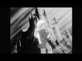 J P N Imperial But I Added The Original Sample To The Beginning
