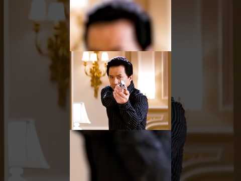 The Most Famous Movie Bloopers That Are Funnier Than Comedies!