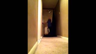 Where have all the children gone? Joseph Kerachbaum