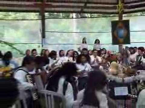 Essa Força - Lua Cheia - Wesak