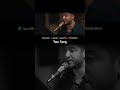 Your Song - Elton John / Ellie Goulding (Boyce Avenue piano acoustic cover) #shorts #singingcover