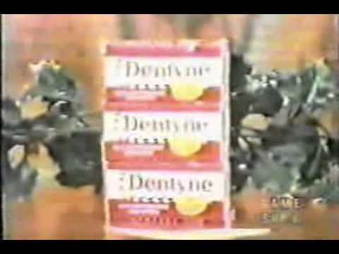 The Price is Right - A Perfect Playing of Grocery Game