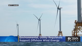 Download lagu Offshore Wind Is Both A Boon And An Unknown, New Jersey Leaders Say mp3 Download lagu Offshore Wind Is Both A Boon And An Unknown, New Jersey Leaders Say mp3