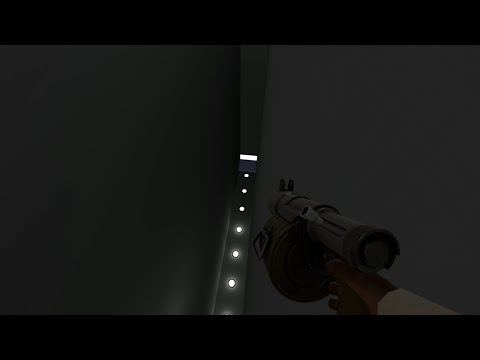 [D] cander on jump_typh_a3 Bonus 1 - 0:04.860