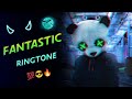 Top 5 Best Fantastic Ringtone 2021 || fantastic ringtone download || Inshot music ||