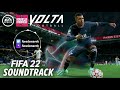 Love Me Again - John Newman (Vice Remix) (FIFA 22 Official Volta Soundtrack)