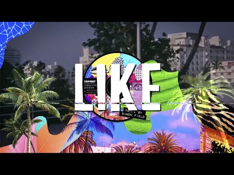 Dean Mickoski & Roland Clark - Smells Like Rhythm (Simon Field Remix)