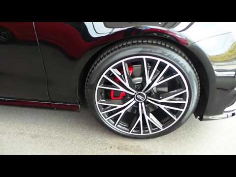 161D33717 - 2016 Audi A1 SB 1.0TFSI 95 4DR - Audi North Dublin 21,995