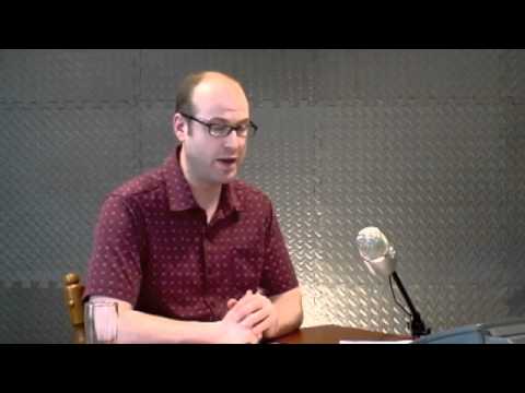 Che Guevara was Evil - Why is He on Your Tee Shirt?