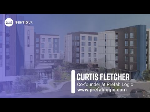 We thank Curtis and Bas for sharing their journey and experience with our product