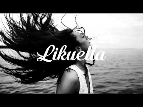 Imagine Dragons - Bad Liar (DJ OCB ✘ Droux Remix)