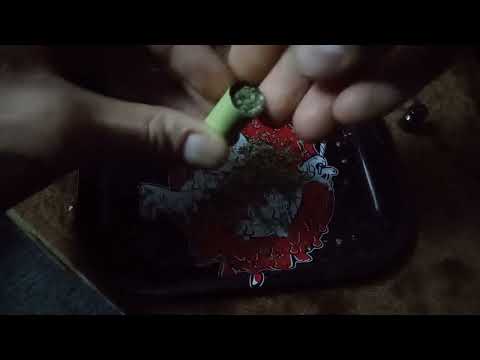 How To Pack YoCan Evolve-D