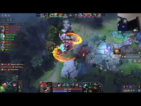 Tundra SKITER making a BOLD PREDICTION about TORONTOTOKYO