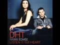 DHT - Listen to Your Heart (Dance Remix) 