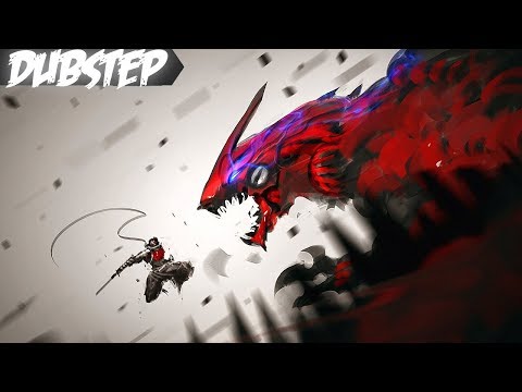 Dubscribe - On The Ground