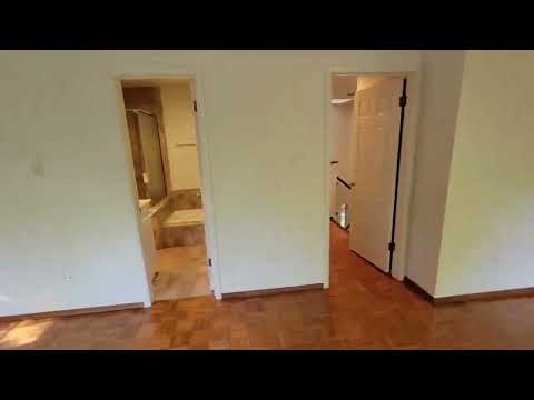 805 Leonard St!!! - Amazing 7 bed House walking distance to UT. property video