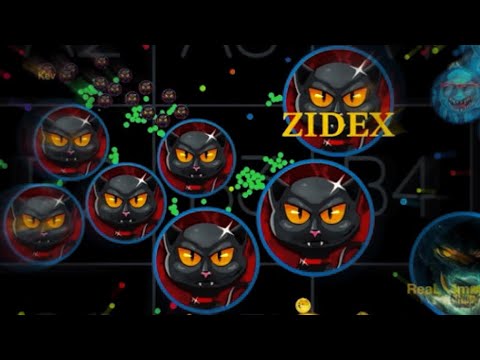 Video cover