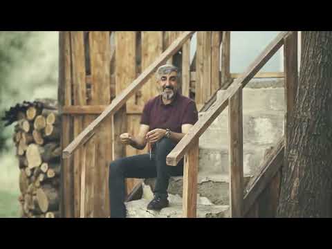 Halil Bayındır - Gulê Bukê 2022